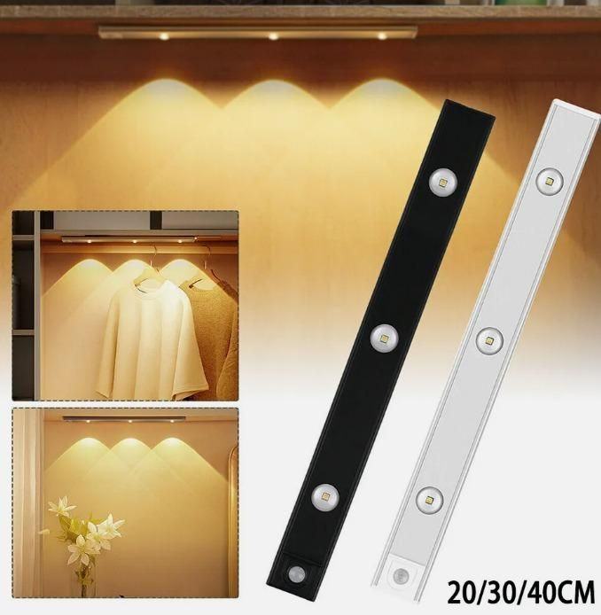 LED Light