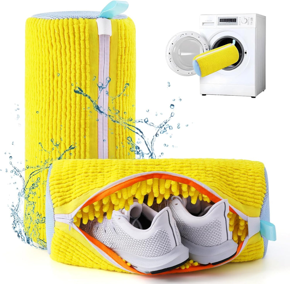 Laundry Shoes Bag